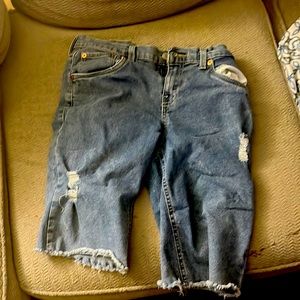 I’m trying to start a little small business so